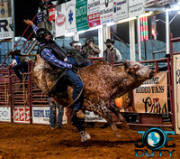 10-16-2020-North Texas Fair Rodeo-Perf 1-Lisa0857