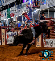 10-16-2020-North Texas Fair Rodeo-Perf 1-Lisa0876