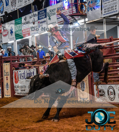 10-16-2020-North Texas Fair Rodeo-Perf 1-Lisa0876
