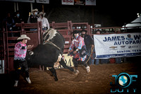 10-163956-2020 North Texas Fair and rodeo denton seqn}