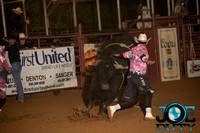 10-163944-2020 North Texas Fair and rodeo denton seqn}
