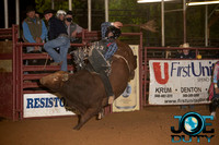 10-163937-2020 North Texas Fair and rodeo denton seqn}