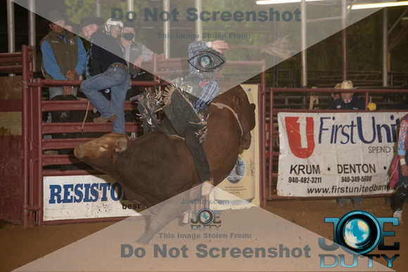 10-163937-2020 North Texas Fair and rodeo denton seqn}