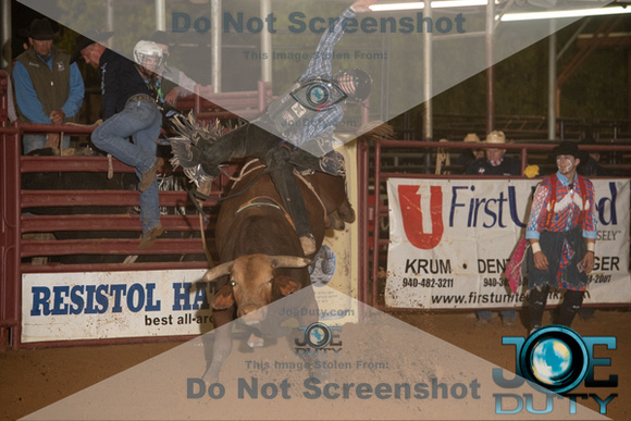 10-163938-2020 North Texas Fair and rodeo denton seqn}