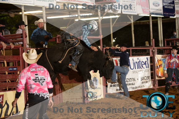10-163961-2020 North Texas Fair and rodeo denton seqn}