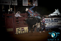 10-163955-2020 North Texas Fair and rodeo denton seqn}