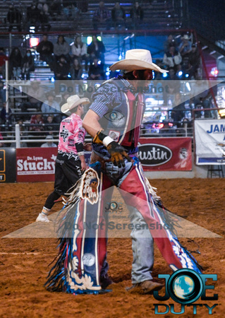 10-16-2020-North Texas Fair Rodeo-Perf 1-Lisa0901
