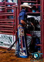 10-16-2020-North Texas Fair Rodeo-Perf 1-Lisa0910