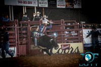 10-163953-2020 North Texas Fair and rodeo denton seqn}