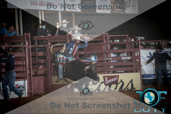 10-163953-2020 North Texas Fair and rodeo denton seqn}