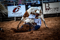 6-11-2021_PCSP rodeo_weatherford, Texass_Perf3_Pete Carr Rodeo_Joe Duty9393