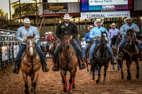 6-11-2021_PCSP rodeo_weatherford, Texass_Perf3_Pete Carr Rodeo_Joe Duty9279