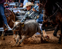 6-11-2021_PCSP rodeo_weatherford, Texass_Perf3_Pete Carr Rodeo_Joe Duty9361