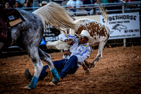 6-11-2021_PCSP rodeo_weatherford, Texass_Perf3_Pete Carr Rodeo_Joe Duty9391