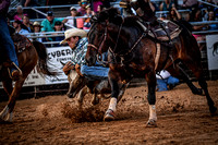 6-11-2021_PCSP rodeo_weatherford, Texass_Perf3_Pete Carr Rodeo_Joe Duty9363