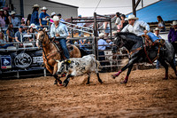 6-11-2021_PCSP rodeo_weatherford, Texass_Perf3_Pete Carr Rodeo_Joe Duty9337