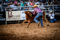 6-11-2021_PCSP rodeo_weatherford, Texass_Perf3_Pete Carr Rodeo_Joe Duty9303