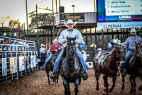 6-11-2021_PCSP rodeo_weatherford, Texass_Perf3_Pete Carr Rodeo_Joe Duty9281