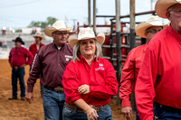 _DSC2440.NEF_8-21-2022_North Texas State Fair Rodeo_Perf 3_Lisa Duty4950
