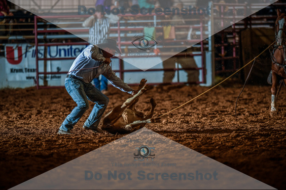 10-174588-2020 North Texas Fair and rodeo denton seqn}