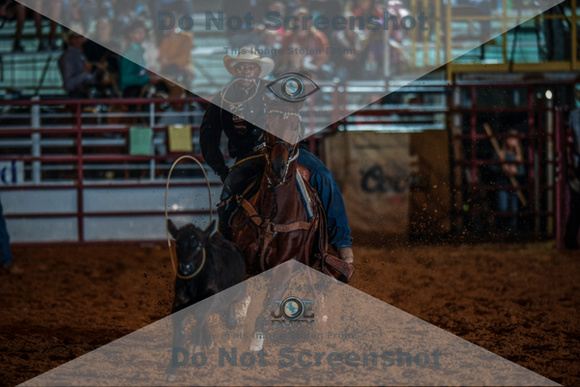 10-174592-2020 North Texas Fair and rodeo denton seqn}