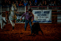 10-174571-2020 North Texas Fair and rodeo denton seqn}