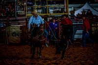 10-174576-2020 North Texas Fair and rodeo denton seqn}