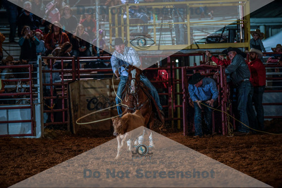 10-174583-2020 North Texas Fair and rodeo denton seqn}