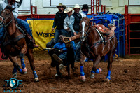 11-13-2020,stockyards pro rodeo,Duty1757