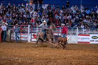 _DSC1612.NEF_8-20-2022_North Texas State Fair Rodeo_Perf 2_Lisa Duty4122