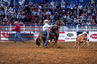 _DSC1605.NEF_8-20-2022_North Texas State Fair Rodeo_Perf 2_Lisa Duty4115