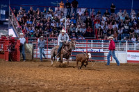 _DSC1610.NEF_8-20-2022_North Texas State Fair Rodeo_Perf 2_Lisa Duty4120