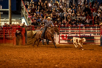 _DSC1588.NEF_8-20-2022_North Texas State Fair Rodeo_Perf 2_Lisa Duty4098