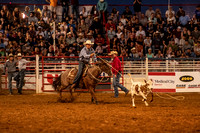 _DSC1590.NEF_8-20-2022_North Texas State Fair Rodeo_Perf 2_Lisa Duty4100