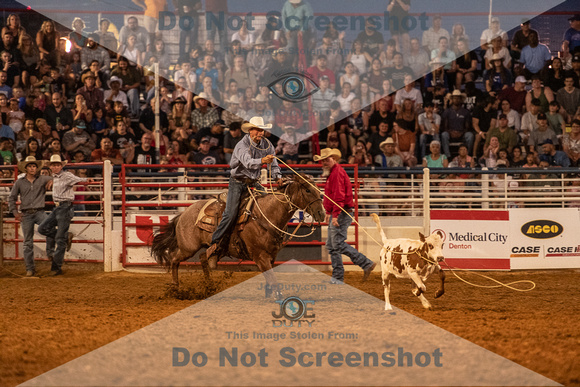 _DSC1590.NEF_8-20-2022_North Texas State Fair Rodeo_Perf 2_Lisa Duty4100