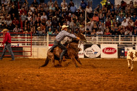 _DSC1595.NEF_8-20-2022_North Texas State Fair Rodeo_Perf 2_Lisa Duty4105