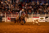 _DSC1591.NEF_8-20-2022_North Texas State Fair Rodeo_Perf 2_Lisa Duty4101
