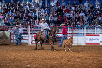 _DSC1602.NEF_8-20-2022_North Texas State Fair Rodeo_Perf 2_Lisa Duty4112