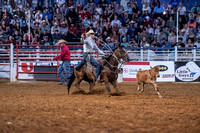 _DSC1604.NEF_8-20-2022_North Texas State Fair Rodeo_Perf 2_Lisa Duty4114