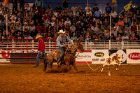 _DSC1593.NEF_8-20-2022_North Texas State Fair Rodeo_Perf 2_Lisa Duty4103