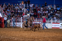 _DSC1611.NEF_8-20-2022_North Texas State Fair Rodeo_Perf 2_Lisa Duty4121