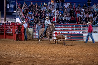 _DSC1609.NEF_8-20-2022_North Texas State Fair Rodeo_Perf 2_Lisa Duty4119