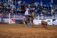 _DSC1614.NEF_8-20-2022_North Texas State Fair Rodeo_Perf 2_Lisa Duty4124