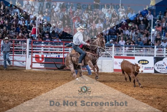 _DSC1614.NEF_8-20-2022_North Texas State Fair Rodeo_Perf 2_Lisa Duty4124