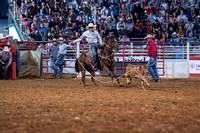 _DSC1601.NEF_8-20-2022_North Texas State Fair Rodeo_Perf 2_Lisa Duty4111