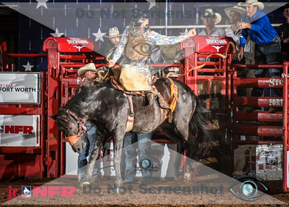 7-2-2021_JrNFR_Morning Saddle Bronc_JoeDuty18080