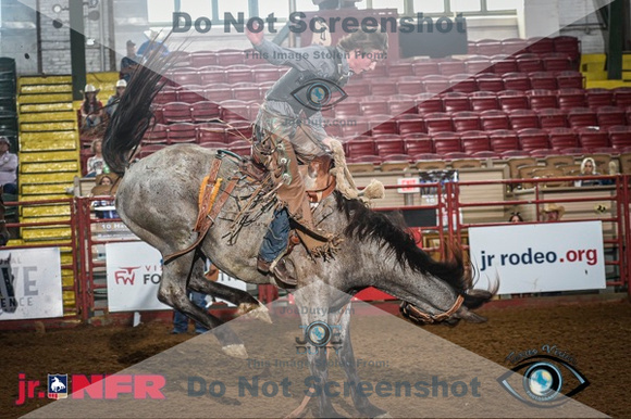 7-2-2021_JrNFR_Morning Saddle Bronc_JoeDuty18752