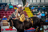 7-2-2021_JrNFR_Morning Saddle Bronc_JoeDuty17967