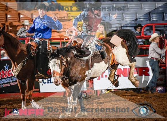 7-2-2021_JrNFR_Morning Saddle Bronc_JoeDuty18103