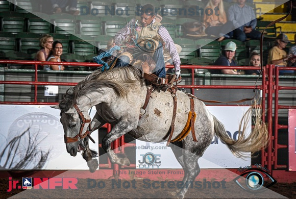 7-2-2021_JrNFR_Morning Saddle Bronc_JoeDuty18122